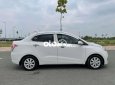 Hyundai Grand i10 2016 - Bán xe Hyundai Grand i10 1.2 MT năm sản xuất 2016, màu trắng, xe nhập số sàn