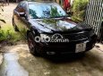 Ford Mondeo 2004 - Bán Ford Mondeo 2.3AT năm sản xuất 2004, xe nhập xe gia đình