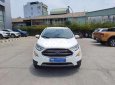 Ford EcoSport 2020 - Bán Ford EcoSport Titanium 1.5L AT năm 2020, màu trắng