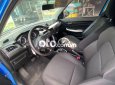 Suzuki Swift 2018 - Cần bán Suzuki Swift GLX 1.2 CVTsản xuất năm 2018, nhập khẩu nguyên chiếc Thái Lan