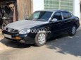 Daewoo Leganza 2000 - Cần bán Daewoo Leganza CDX sản xuất năm 2000, hai màu, nhập khẩu nguyên chiếc