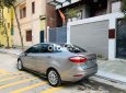 Ford Fiesta 2015 - Bán Ford Fiesta 1.5AT Titanium năm sản xuất 2015, màu bạc