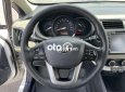 Kia Rio 2016 - Bán Kia Rio 1.4AT sản xuất năm 2016, màu trắng, nhập khẩu Hàn Quốc