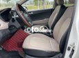 Hyundai Grand i10 2016 - Bán xe Hyundai Grand i10 1.2 MT năm sản xuất 2016, màu trắng, xe nhập số sàn