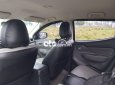 Mitsubishi Triton 2017 - Bán Mitsubishi Triton 4x2 AT sản xuất 2017, màu bạc, nhập khẩu số tự động
