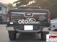 Chevrolet Colorado 2018 - Bán xe Chevrolet Colorado LTZ 4x4 AT sản xuất 2018, màu đen, xe nhập