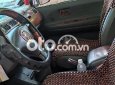 Toyota Zace 2010 - Cần bán lại xe Toyota Zace năm 2010, màu bạc còn mới