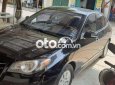 Hyundai Avante 2012 - Bán Hyundai Avante 1.6MT sản xuất 2012, màu đen, nhập khẩu