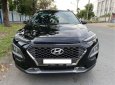 Hyundai Hyundai khác 2019 - Bán Hyundai Kona 2019, màu đen