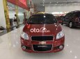 Chevrolet Aveo 2015 - Bán xe Chevrolet Aveo MT sản xuất 2015