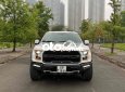 Ford F 150 2019 - Cần bán xe Ford F 150 Raptor năm 2019, màu trắng, nhập khẩu 