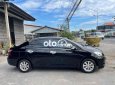 Toyota Vios 2009 - Cần bán gấp Toyota Vios Limo sản xuất năm 2009, giá tốt