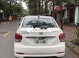 Hyundai Grand i10 2016 - Bán ô tô Hyundai Grand i10 MT năm 2016, màu trắng, xe nhập chính chủ