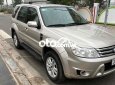 Ford Escape 2009 - Xe Ford Escape 2.3L XLS sản xuất 2009 chính chủ