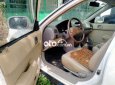 Toyota Corolla 1998 - Bán Toyota Corolla MT sản xuất năm 1998, màu kem (be), giá tốt