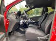 Honda Brio 2021 - Bán Honda Brio RS sản xuất năm 2021, màu đỏ, xe nhập như mới