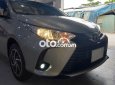 Toyota Vios 2021 - Bán xe Toyota Vios 1.5E MT năm sản xuất 2021 như mới, giá 462tr