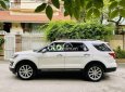 Ford Explorer 2017 - Bán Ford Explorer Limited sản xuất năm 2017, xe nhập