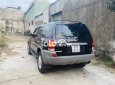 Ford Escape 2003 - Bán xe Ford Escape 4x4 AT sản xuất năm 2003, hai màu, nhập khẩu giá cạnh tranh