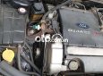 Ford Mondeo 2004 - Cần bán xe Ford Mondeo sản xuất 2004, màu đen