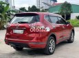 Nissan X trail 2018 - Xe Nissan X trail 2.0 Premium năm 2018, màu đỏ