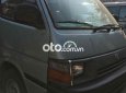 Toyota Hiace 1998 - Cần bán gấp Toyota Hiace năm sản xuất 1998, xe nhập