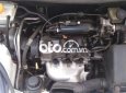 Chevrolet Spark 2009 - Cần bán Chevrolet Spark sản xuất năm 2009, màu bạc, nhập khẩu nguyên chiếc chính chủ, giá tốt