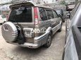 Mitsubishi Jolie 2004 - Cần bán Mitsubishi Jolie 2.0 sản xuất 2004 xe gia đình, giá chỉ 106 triệu