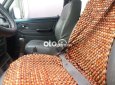 Mitsubishi Pajero 2001 - Cần bán lại xe Mitsubishi Pajero 3.0 năm sản xuất 2001, xe nhập chính chủ