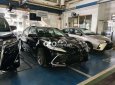 Toyota Camry 2022 - Cần bán xe Toyota Camry 2.5Q năm sản xuất 2022, màu đen, nhập khẩu Thái Lan