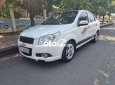 Chevrolet Aveo 2014 - Xe Chevrolet Aveo năm sản xuất 2014, màu trắng, xe nhập