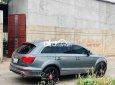 Audi Q7 2007 - Cần bán Audi Q7 sản xuất 2007, nhập khẩu nguyên chiếc, 495 triệu