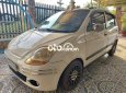 Chevrolet Spark 2009 - Bán xe Chevrolet Spark LS sản xuất năm 2009, nhập khẩu nguyên chiếc