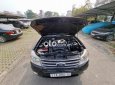 Ford Everest 2012 - Cần bán lại xe Ford Everest năm 2012, màu đen số tự động