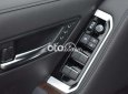 Toyota Land Cruiser 2022 - Bán ô tô Toyota Land Cruiser sản xuất năm 2022, màu đen, nhập khẩu