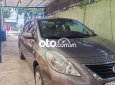 Nissan Sunny 2015 - Bán Nissan Sunny XL sản xuất 2015 xe gia đình, màu nâu