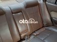 Toyota Camry 1996 - Cần bán gấp Toyota Camry năm sản xuất 1996, màu đen, nhập khẩu Nhật bản số tự động