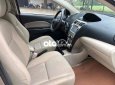 Toyota Vios 2008 - Cần bán Toyota Vios 1.5E MT năm sản xuất 2008 xe gia đình, giá tốt