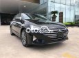 Hyundai Elantra 2022 - Bán Hyundai Elantra năm sản xuất 2022, màu đen, nhập khẩu nguyên chiếc, ưu đãi tháng 3 khuyến mãi lên đến 70 triệu