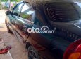 Daewoo Lanos 2002 - Bán ô tô Daewoo Lanos sản xuất năm 2002, màu xanh lam