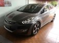 Hyundai Avante 2011 - Bán Hyundai Avante năm sản xuất 2011, màu xám, nhập khẩu