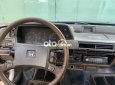 Honda Accord 1984 - Bán Honda Accord 3.0 năm 1984, nhập khẩu