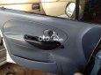 Daewoo Matiz 2007 - Cần bán gấp Daewoo Matiz SE sản xuất năm 2007, màu trắng, nhập khẩu 