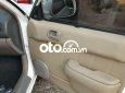 Toyota Corolla 1998 - Bán Toyota Corolla MT sản xuất năm 1998, màu kem (be), giá tốt