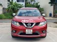 Nissan X trail 2018 - Xe Nissan X trail 2.0 Premium năm 2018, màu đỏ