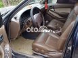 Toyota Camry 1996 - Cần bán gấp Toyota Camry năm sản xuất 1996, màu đen, nhập khẩu Nhật bản số tự động