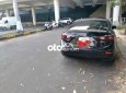 Mazda 3 2016 - Xe Mazda 3 1.5AT sản xuất năm 2016, màu đen