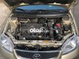 Toyota Vios 2003 - Bán Toyota Vios năm 2003, màu vàng cát , nhập khẩu, 189tr