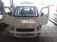 Suzuki Wagon R+ 2001 - Cần bán xe Suzuki Wagon R+ sản xuất 2001, màu trắng chính chủ