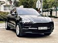 Porsche Macan 2019 - Cần bán gấp Porsche Macan 2.0AT sản xuất năm 2019, màu đen, xe nhập